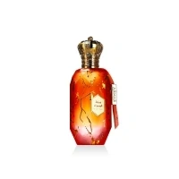 Abbildung von Armaf Desert Rose Eau de Parfum 100 ml