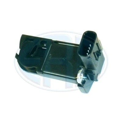 Abbildung von ERA 558113 Luftmassenmesser ohne Gehäuse FORD: Focus 2 Schrägheck, S Max Mk1, Kombi, VOLVO: V50, V70 3, C30