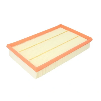 Abbildung von FILTRON AP 023/3 Luftfilter 58 182 280 Filtereinsatz FORD: Transit V363 Kastenwagen, Mk6 Bus