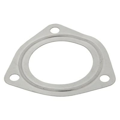 Abbildung von REINZ 71 31862 00 Dichtung, Abgasrohr PEUGEOT: 106 II Schrägheck, Partner I Combispace, CITROËN: Berlingo / First
