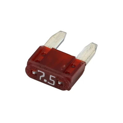 Abbildung von HELLA 8JS 728 596 891 Sicherung 7,5 braun