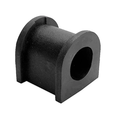 Abbildung von SKF VKDS 954011 Lagerbuchse, Stabilisator MAZDA: Premacy, 323 F 6
