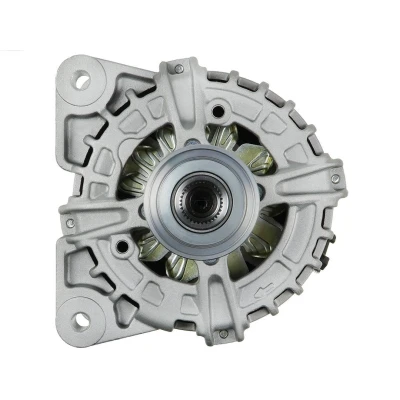 Abbildung von Generator AS PL A0918S
