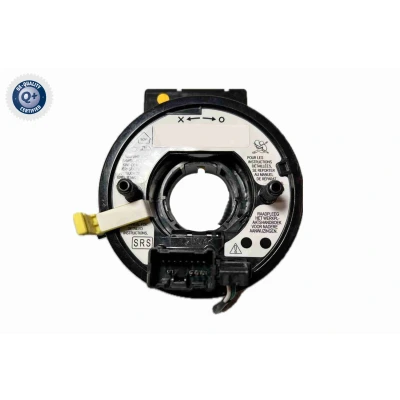 Abbildung von VEMO V26 72 0285 Schleifring HONDA: Accord 7 Limousine