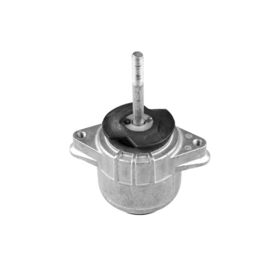 Abbildung von TEDGUM TED86959 Motorlager vorne links Hydrolager PORSCHE: Panamera