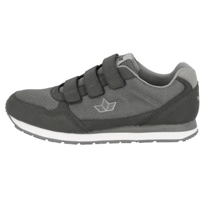 Abbildung von Lico Hallenschuh &quot;Joggingschuh Simon V&quot;