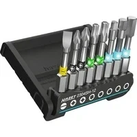Abbildung von SmartHolder 2304SH 12, Bit Satz 1/4&quot;