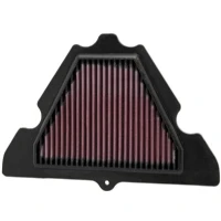 Abbildung von Luftfilter KN KA 1010