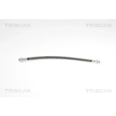 Abbildung von TRISCAN 8150 18146 Bremsschläuche F10x1 370 KIA: SORENTO 1