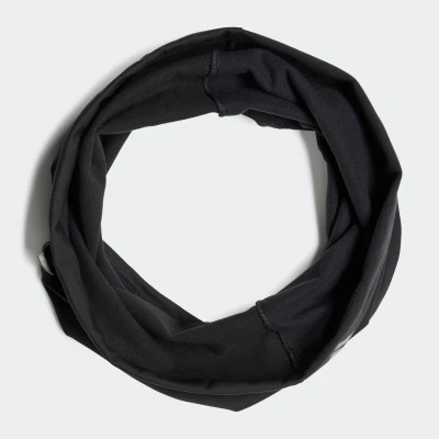 Abbildung von adidas Performance COLD RDY NECK Warmer Schlauchschal, Größe: XS/S, Black