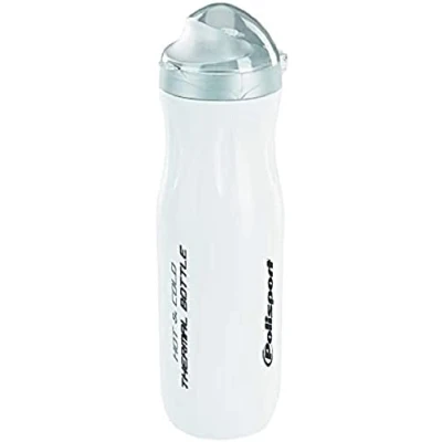 Abbildung von Prophete Trinkflasche Thermo Trinkflasche, Mehrfarbig, L, 6129