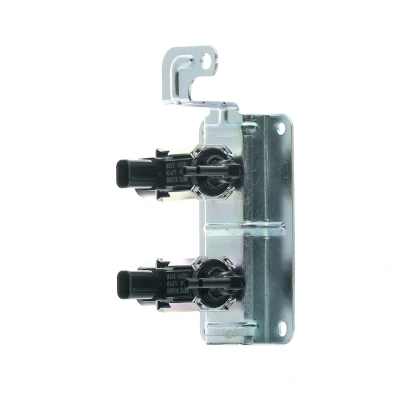 Abbildung von RIDEX 1305C0011 Ventil, Luftsteuerung Ansaugluft FORD: Focus 2 Kombi, C Max, S Max Mk1