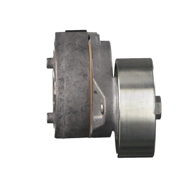 Abbildung von FEBI BILSTEIN 22973 Riemenspanner