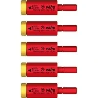 Abbildung von Drehmoment Set easyTorque Adapter electric