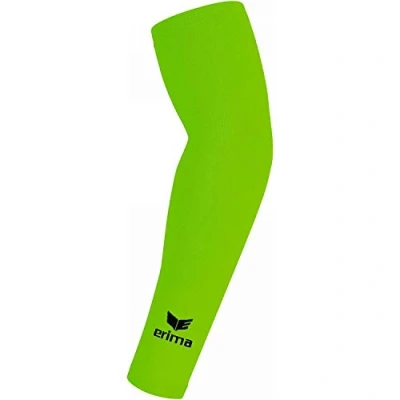 Abbildung von Erima Knieschutz Armsleeve