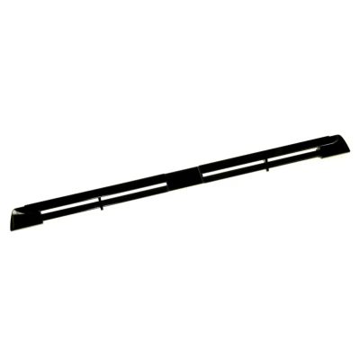 Abbildung von Whirlpool Indesit 481246098095 Streifen C00311312 ablenkblech