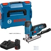 Abbildung von Akku Stichsäge GST 12V 70 Professional, 12 Volt