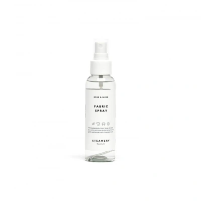 Abbildung von Fabric Spray Rose &amp; Moschus 100 ml