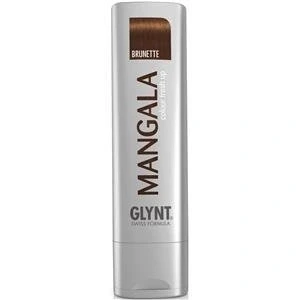 Abbildung von Glynt, Haarpflege Mangala Brunette, braun, 1000 ml