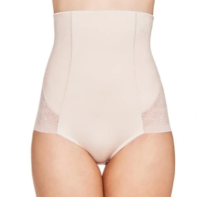 Abbildung von Susa Milano Shapewear, Damen, Größe: 48, Sand