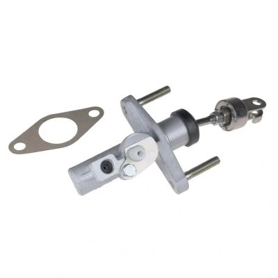 Abbildung von BLUE PRINT ADH23414 Kupplungsgeberzylinder mit Dichtung HONDA: Accord 6 Limousine