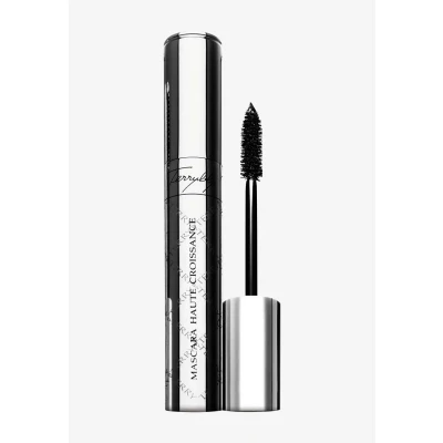 Abbildung von By Terry Mascara Terrybly 1 Black Parti Pris 8 ml