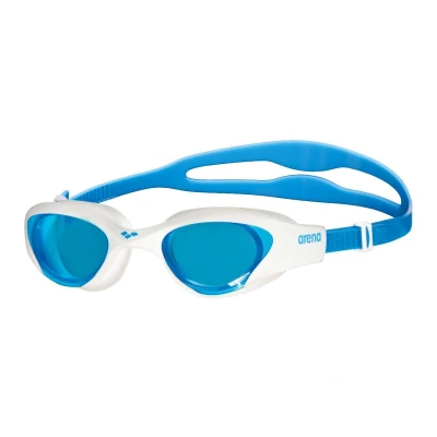 Abbildung von Schwimmbrille Arena The One