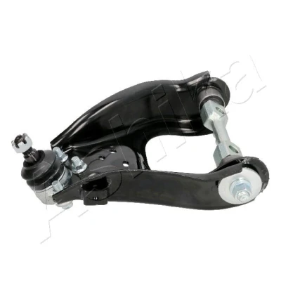 Abbildung von ASHIKA 72 09 906L Querlenker vorne links, oben ISUZU: D Max 1 Pickup