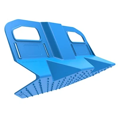 Abbildung von Stayhold sta 30023 weu Sidekick blau