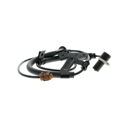 Abbildung von VEMO V38 72 0023 ABS Sensor Vorderachse links Original Qualität für Fahrzeuge mit 12 NISSAN: Primera Limousine, Hatchback