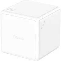 Abbildung von Aqara Cube T1 Pro Smart Home Station