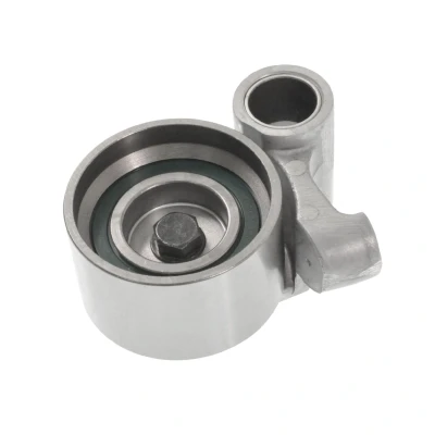 Abbildung von BLUE PRINT ADT37635 Spannrolle, Zahnriemen