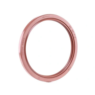 Abbildung von REINZ 81 53322 10 Kurbelwellendichtring FPM (Fluor Kautschuk) MITSUBISHI: PAJERO 2, L200 III Pickup, 3, HYUNDAI: H 1 / Starex MPV