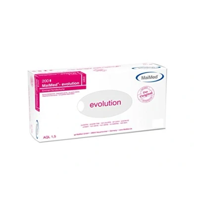 Abbildung von Maimed Evolution Handsch.unster.pf.gr.xl 200 St