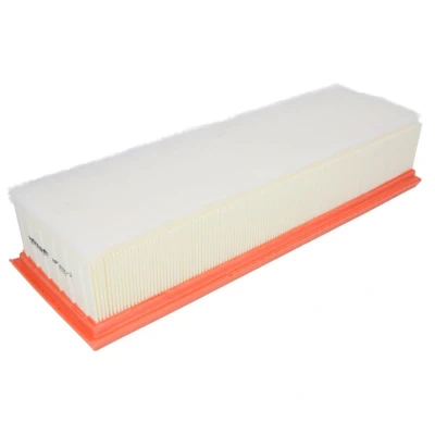 Abbildung von FILTRON AP 031/2 Luftfilter 72,5 113,5 344 Filtereinsatz BMW: 5 Touring, Limousine, X3