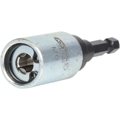 Abbildung von KS TOOLS 122.3006 Schraubendreher 88 magnetisch