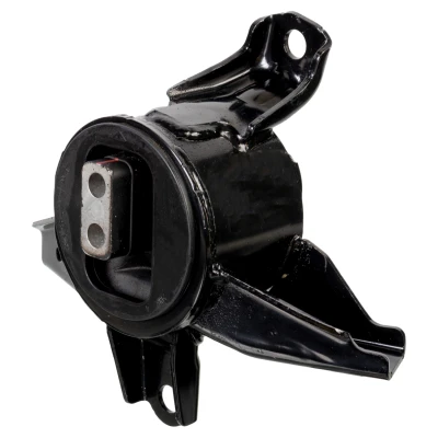 Abbildung von BLUE PRINT ADBP800260 Motorlager links Gummimetalllager