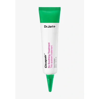 Abbildung von Dr. Jart+ SO Soothing Treatment Serum, Größe: 30 ml, N/a