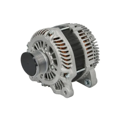 Abbildung von Drehstromgenerator STARDAX STX110326R