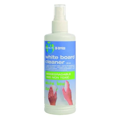 Abbildung von Bi Office BC10 Earth It Whiteboard Reinigungsspray