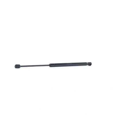 Abbildung von STABILUS // LIFT O MAT 4958SG Heckklappendämpfer 420 444,5 CITROËN: C3 I Schrägheck, NISSAN: MICRA 5