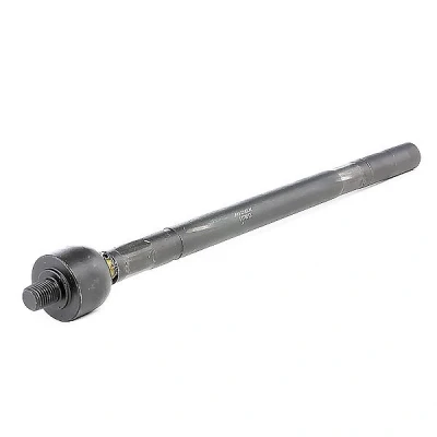 Abbildung von FEBI BILSTEIN 19935 Axialgelenk Vorderachse links, rechts 340 PEUGEOT: 307 CC, SW, Schrägheck, CITROËN: C4 Coupe, I Schrägheck