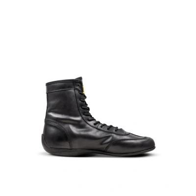 Abbildung von Benlee Rocky Marciano REXTON Boxschuh