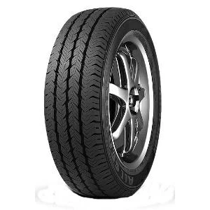 Abbildung von Torque TQ7000AS 215/75 R16 116R PKW Ganzjahresreifen Reifen FIAT: Ducato III Kastenwagen, Bus, Pritsche / Fahrgestell 500T2007