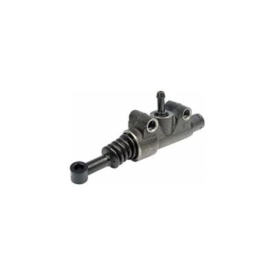 Abbildung von DELPHI LM80275 Kupplungsgeberzylinder MERCEDES BENZ: C Klasse Limousine, T modell, CLK Coupe