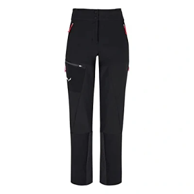 Abbildung von Salewa , Farbe 910, Groesse 46/40