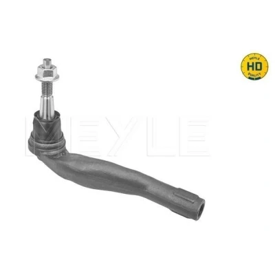 Abbildung von MEYLE 616 020 0029/HD Spurstangenkopf 14x1,5 Vorderachse links OPEL: Insignia B Sports Tourer, Grand Sport