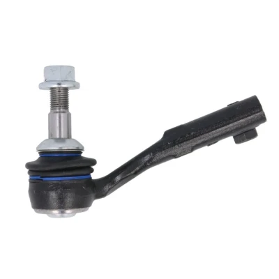 Abbildung von DELPHI TA3221 Spurstangenkopf BMW: 3 Touring, Limousine, 4 Gran Coupe