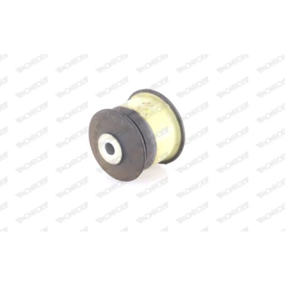 Abbildung von MONROE L16815 Achslager FORD: FIESTA 4, Escort 6 Limousine