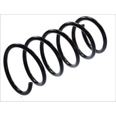 Abbildung von Magnum Technology SR016MT Fahrwerksfeder Vorderachse Schraubenfeder RENAULT: Megane 1, 1 Classic, I Grandtour